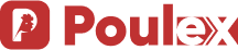 PoulexBD Logo