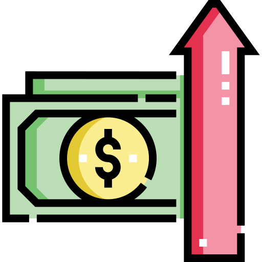 Grow with Confidence